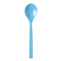 Rice 1Stk Teske - Bla