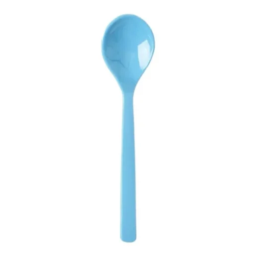 Rice 1Stk Teske - Bla