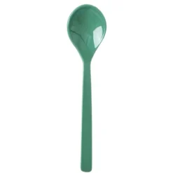 Rice 1Stk Teske - Gron