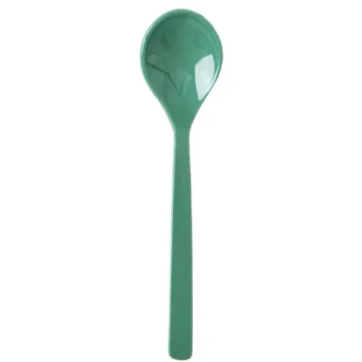 Rice 1Stk Teske - Gron