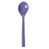 Rice 1Stk Teske - Lilla