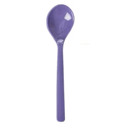 Rice 1Stk Teske - Lilla
