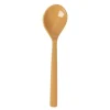 Rice 1Stk Teske - Orange