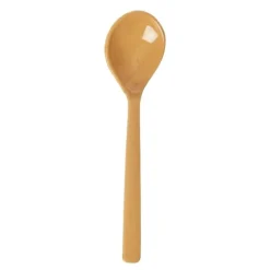 Rice 1Stk Teske - Orange