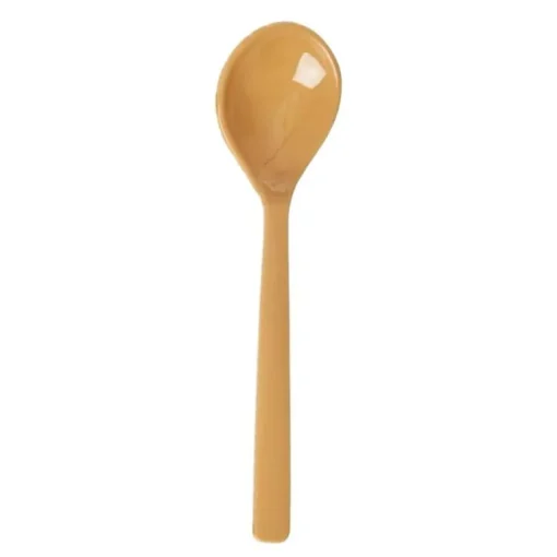 Rice 1Stk Teske - Orange