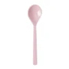 Rice 1Stk Teske - Pink
