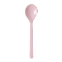 Rice 1Stk Teske - Pink