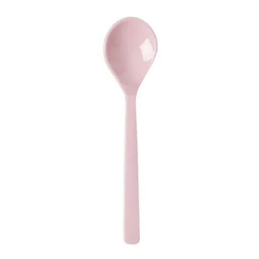 Rice 1Stk Teske - Pink