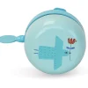 Ringeklokke Vilac | Klokke Med Fuglemotiv Shop Nu | All About Kids