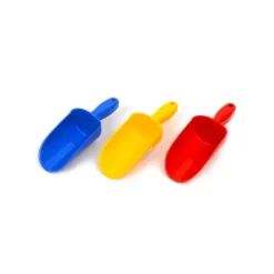 Robetoy 1 Stk Scoop Skovl 25Cm.
