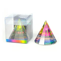 Robetoy Diamont Pyramide