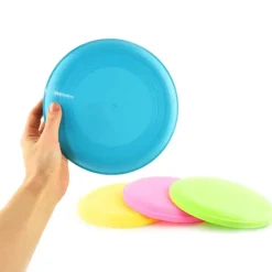 Robetoy Frisbee, 21Cm.
