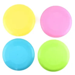 Robetoy Frisbee, 21Cm.