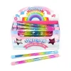 Robetoy Glimmer Tryllestav Med Vand Unicorn