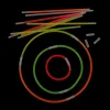 Robetoy Glow Sticks 15Pcs