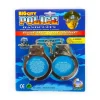 Robetoy Handjern 10Cm