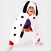 Robetoy Hundekappe Str. 3-8Ar