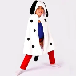 Robetoy Hundekappe Str. 3-8Ar