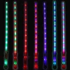 Robetoy Laser Svaerd, Multi