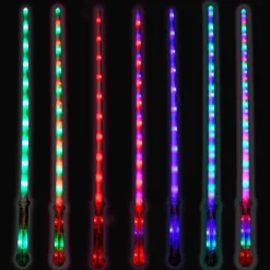 Robetoy Laser Svaerd, Multi