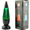 Robetoy Multi Tornado Lampe