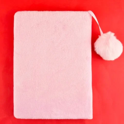 Robetoy Notebook, Candy - A5