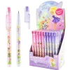 Robetoy Pencil Non-Sharp Fairy