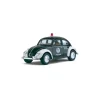 Robetoy Politibil Vw 1967