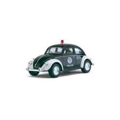 Robetoy Politibil Vw 1967