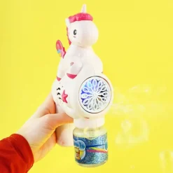 Robetoy Saebeboble Pistol Enhjorning