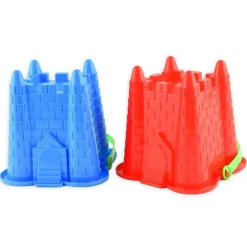 Robetoy Spand Med Slot