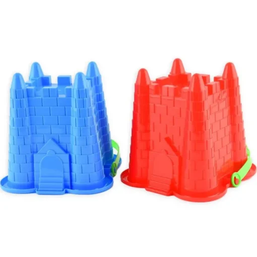 Robetoy Spand Med Slot