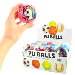Robetoy 1Stk Bold Enhjorning 7,5 Cm