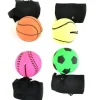 Robetoy 1Stk Bold Med Elastik, Sport