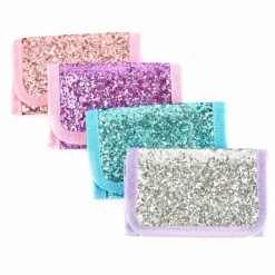 Robetoy 1Stk Pung M. Glitter