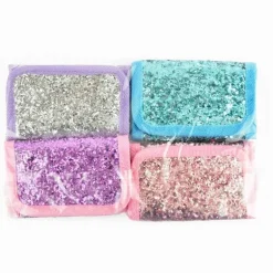 Robetoy 1Stk Pung M. Glitter