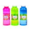 Robetoy 1Stk Saebebobler Refil, 500 Ml