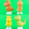 Robetoy 1Stk Traek-Op Dino