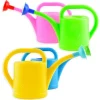 Robetoy 1Stk Vandkande, 1 Liter