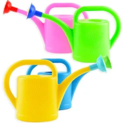 Robetoy 1Stk Vandkande, 1 Liter