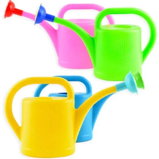 Robetoy 1Stk Vandkande, 1 Liter