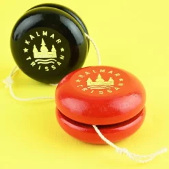 Robetoy 1Stk Yoyo, Assorteret