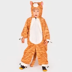 Robetoy Tiger Heldragt Str. 4-5Ar