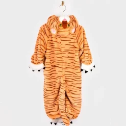 Robetoy Tiger Heldragt Str. 4-5Ar