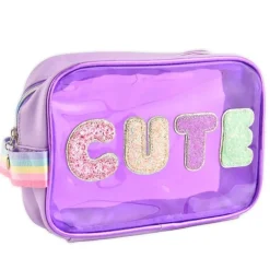 Robetoy Toilettaske 'Cute'