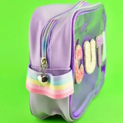 Robetoy Toilettaske 'Cute'
