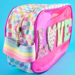 Robetoy Toilettaske 'Love'