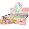 Robetoy Vandspil Med Unicorn