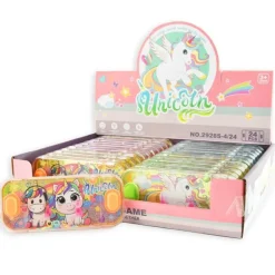Robetoy Vandspil Med Unicorn