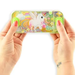 Robetoy Vandspil Med Unicorn
